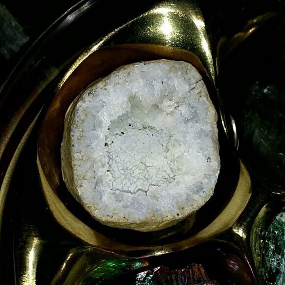 *HOST PICK* Valentine's Day Genuine Mixed Crystal Box - Picture 6 of 8